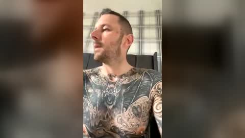 fletcher1985 online show from June 24, 2026, 6:18 pm