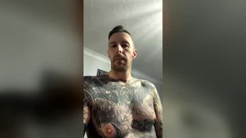 fletcher1985 online show from June 25, 2026, 2:10 pm