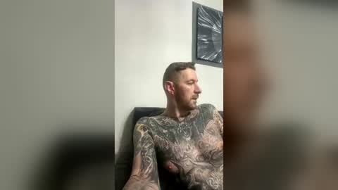 fletcher1985 online show from June 26, 2026, 4:06 am