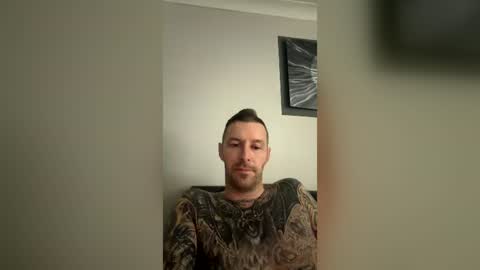 fletcher1985 online show from June 28, 2026, 7:14 am