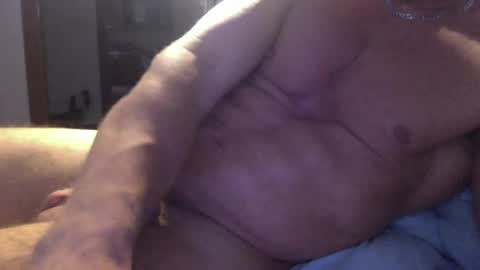 flex1974 online show from August 6, 2026, 2:52 pm