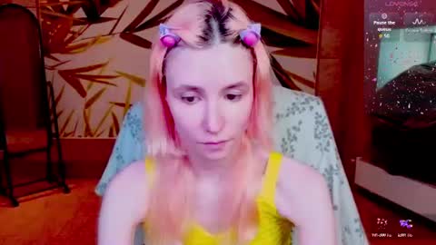 FlexiMona online show from July 18, 2026, 8:51 am