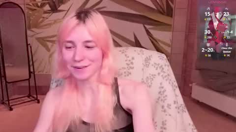 FlexiMona online show from July 31, 2026, 9:09 am