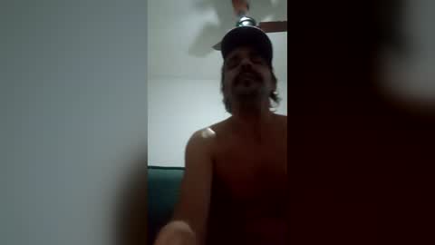 flexjundiaitopatd online show from July 22, 2026, 2:03 am