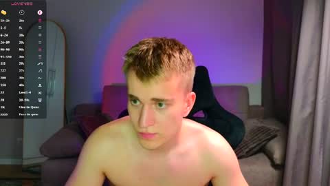 Snapshot of flikyy chatting on June 11, 2026, 5:11 pm flikyy online show from June 11, 2026, 5:11 pm