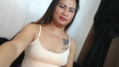 Snapshot of flirtangel93 chatting on June 26, 2026, 7:35 am Angel online show from June 26, 2026, 7:35 am