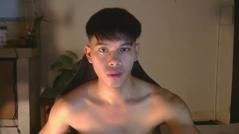flirtfactorx online show from July 1, 2026, 2:40 pm
