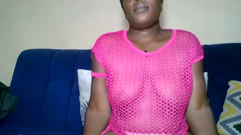 flirty_letisha online show from July 14, 2026, 10:54 am