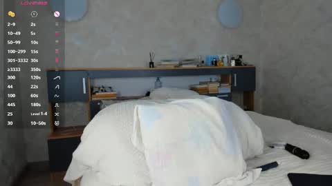 Snapshot of flirtykitty_ chatting on July 10, 2026, 5:12 am Emely online show from July 10, 2026, 5:12 am