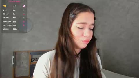Snapshot of flirtykitty_ chatting on July 22, 2026, 3:09 am Emely online show from July 22, 2026, 3:09 am