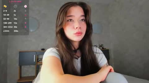 Snapshot of flirtykitty_ chatting on July 23, 2026, 3:04 am Emely online show from July 23, 2026, 3:04 am