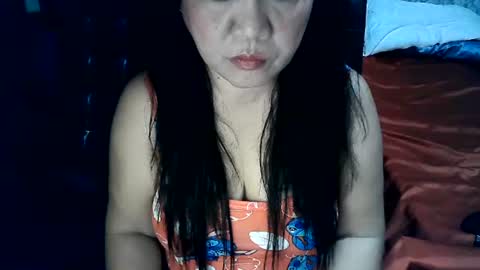 FlirtyMistressX online show from August 7, 2026, 2:57 am