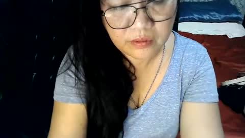 FlirtyMistressX online show from August 8, 2026, 6:59 am