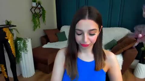 Agata online show from July 1, 2026, 5:02 pm