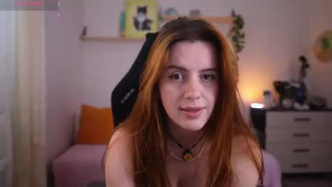 Eliza online show from July 22, 2026, 7:22 am