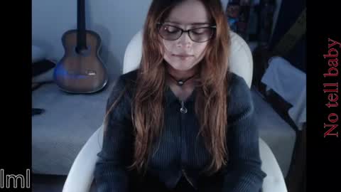 flor3citarockera online show from July 14, 2026, 6:46 pm