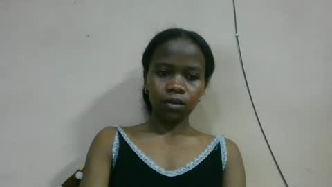 flora48230522373 online show from June 14, 2026, 2:46 am