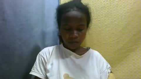 flora48230522373 online show from June 21, 2026, 6:21 pm