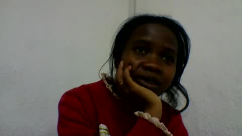 flora48230522373 online show from July 9, 2026, 6:56 pm