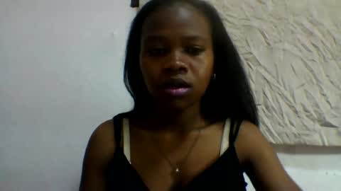 flora48230522373 online show from July 21, 2026, 12:07 pm