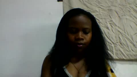 flora48230522373 online show from July 23, 2026, 7:39 am