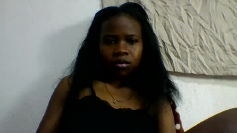 flora48230522373 online show from July 25, 2026, 8:45 am