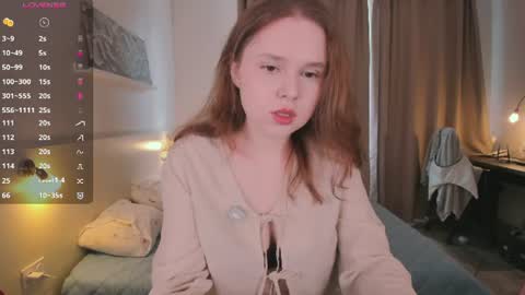 Hayley  I WILL COME BACK ON MAY 27TH 6pm UTC online show from July 5, 2026, 6:09 am