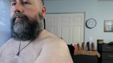 FloridaBear online show from June 19, 2026, 12:37 am