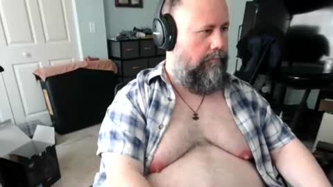FloridaBear online show from July 26, 2026, 6:48 pm