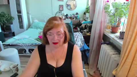 Flowerlower online show from July 11, 2026, 7:55 am