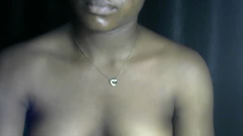 Flirty online show from July 22, 2026, 6:00 pm