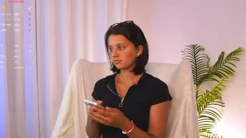 LilLisa online show from August 2, 2026, 6:12 am