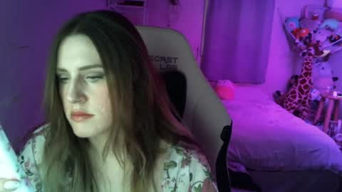 Flux online show from June 1, 2026, 1:46 pm