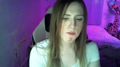 Flux online show from June 17, 2026, 2:07 pm
