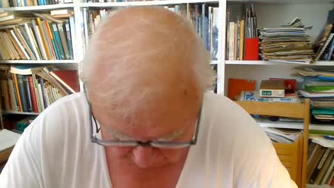 flyvbar online show from June 29, 2026, 10:48 am