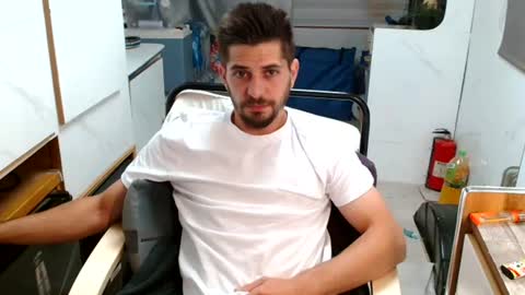 independent model online show from June 15, 2026, 6:43 pm