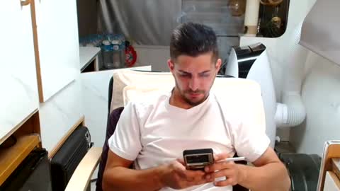 independent model online show from June 22, 2026, 7:55 pm