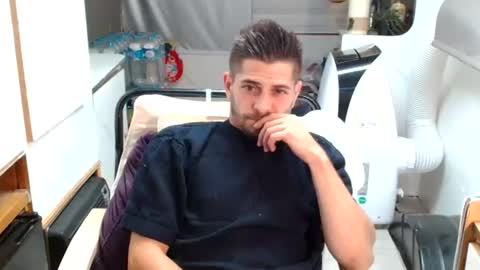 independent model online show from June 23, 2026, 7:56 pm