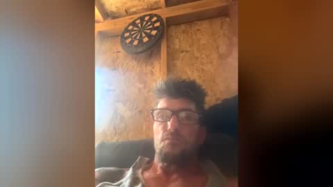Snapshot of followthepipermore chatting on June 24, 2026, 12:53 am followthepipermore online show from June 24, 2026, 12:53 am