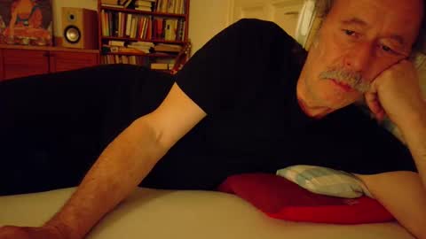 Snapshot of foolforyoubabe chatting on May 10, 2026, 9:53 pm cum together online show from May 10, 2026, 9:53 pm