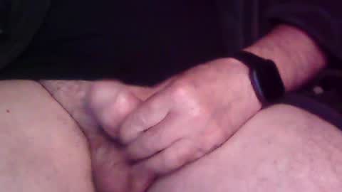 Hooz2no online show from August 9, 2026, 2:13 am