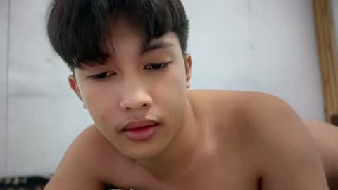 Snapshot of ford_cum chatting on July 21, 2026, 3:36 pm ford_cum online show from July 21, 2026, 3:36 pm