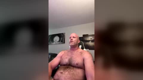 fordtron59 online show from July 4, 2026, 8:53 am