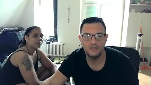 ForeverFreedom online show from July 26, 2026, 1:29 pm