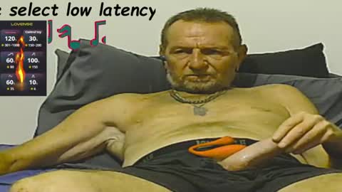 doc online show from June 18, 2026, 1:06 am