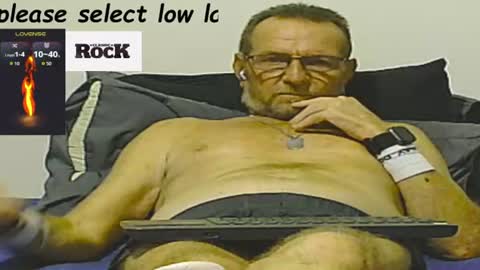 doc online show from June 21, 2026, 1:41 am