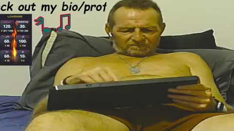 doc online show from June 22, 2026, 9:50 am