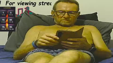 doc online show from June 23, 2026, 10:24 am