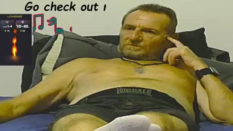 doc online show from June 25, 2026, 10:53 am