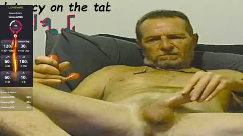 doc online show from June 27, 2026, 12:37 am